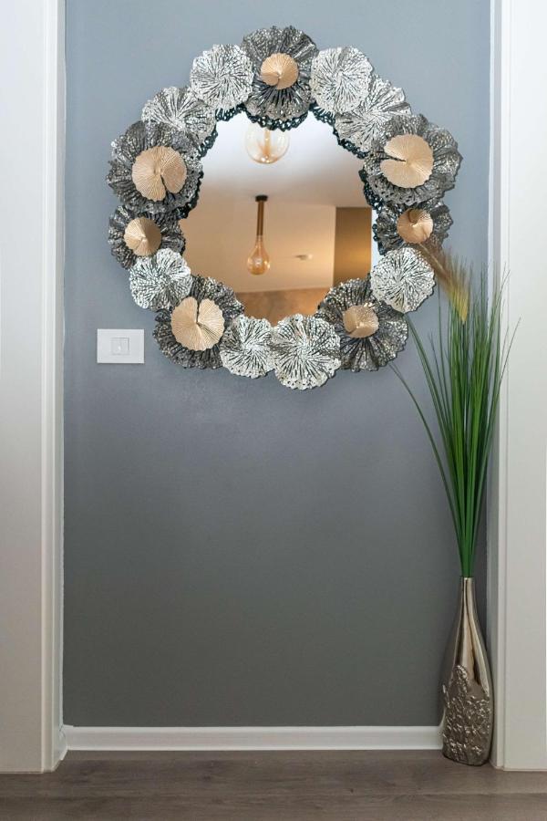 Royal Apartment บราชอฟ ภายนอก รูปภาพ